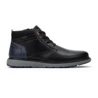 BILBAO M8D-8050C1, BLACK, small