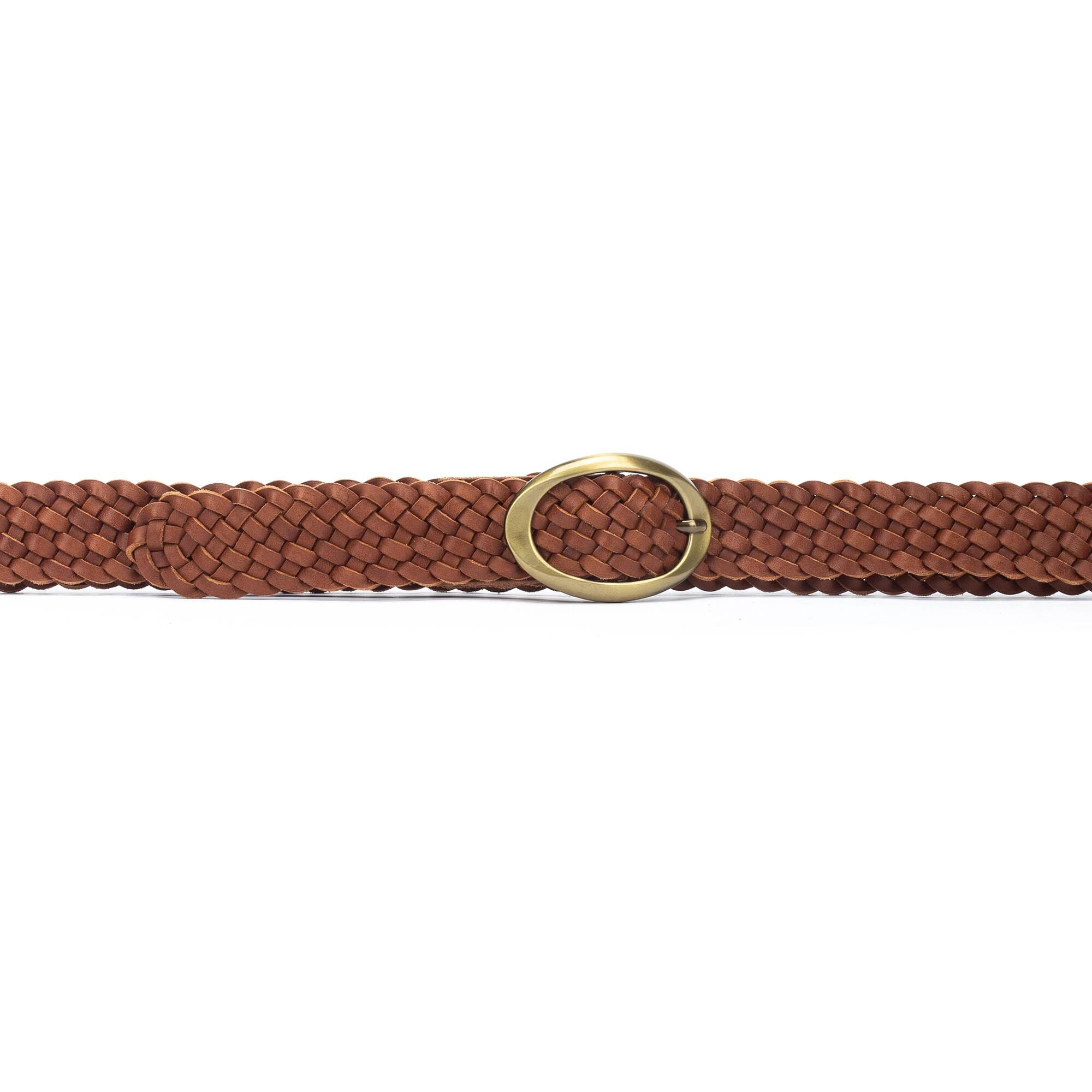 Cinturones | COMPLEMENTOS WAC-B95, COGNAC, large image number 30-WAC-B95_201_Pikolinos_COMPLEMENTOS_COGNAC_full.jpg | null