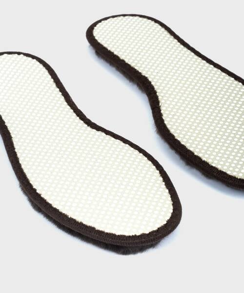 Shoe Care | SHOE CARE USC-I01 | UNICOLOR | Pikolinos