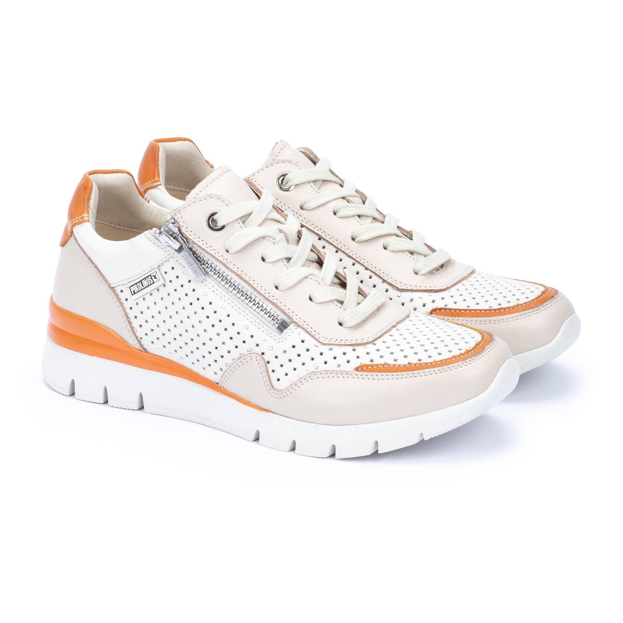 Pikolinos tennis shoes sale