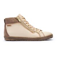 LAGOS PK901-8768ST, , small