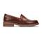 ALDAYA W8J-3541C7, CUERO, swatch