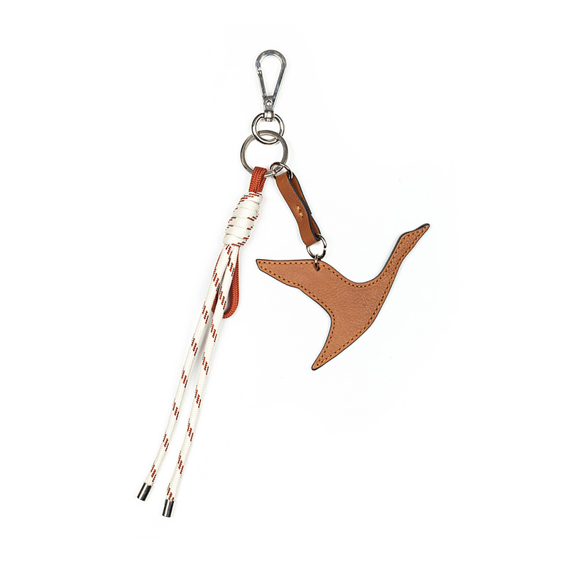 Pikolinos Otros accesorios de piel COMPLEMENTOS WAC