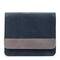 Brieftaschen MAC-W212, BLUE, swatch
