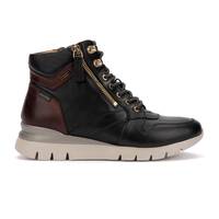 CANTABRIA W4R-SY8893, BLACK, small