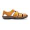 TARIFA 06J-5433C1, HONEY, swatch