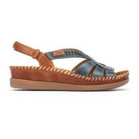 CADAQUES W8K-0907C1, , small
