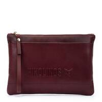 COMPLEMENTOS WAC-W270, GARNET, small