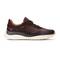 MOTRIL M2C-6388C1, OLMO, swatch