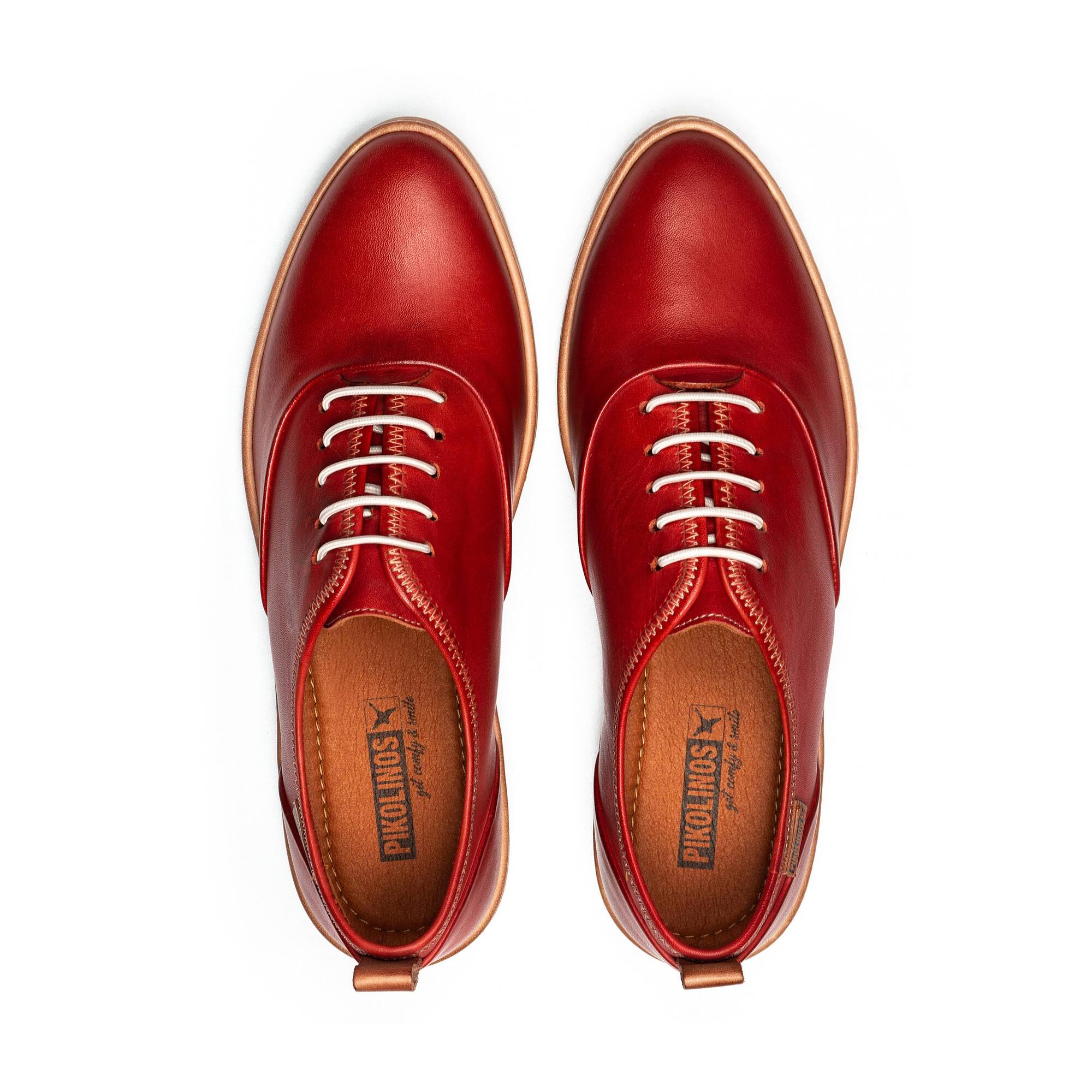 Pikolinos shoes ladies online