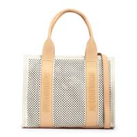 ALCUDIA WHA-376C1, NATA, small
