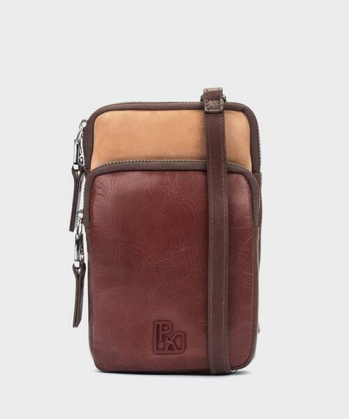 undefined | COMPLEMENTOS WAC-W227 | ARCILLA | Pikolinos