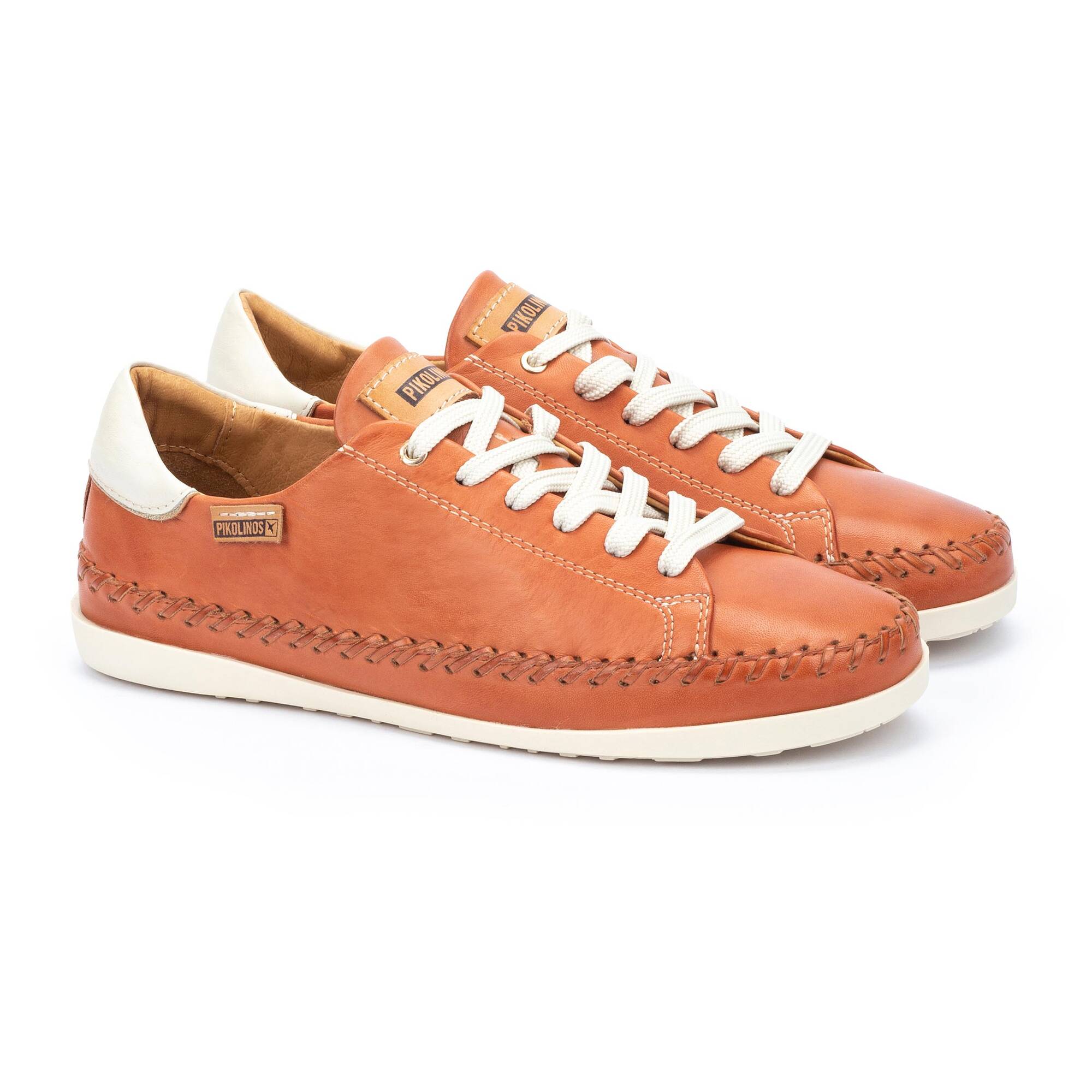 Sneakers | SOLLER W8B-6531, NECTAR, large image number 20-W8B-6531_713_Pikolinos_SOLLER_NECTAR_full.jpg | null