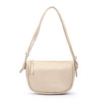 PALS WHA-1135, MARFIL, small