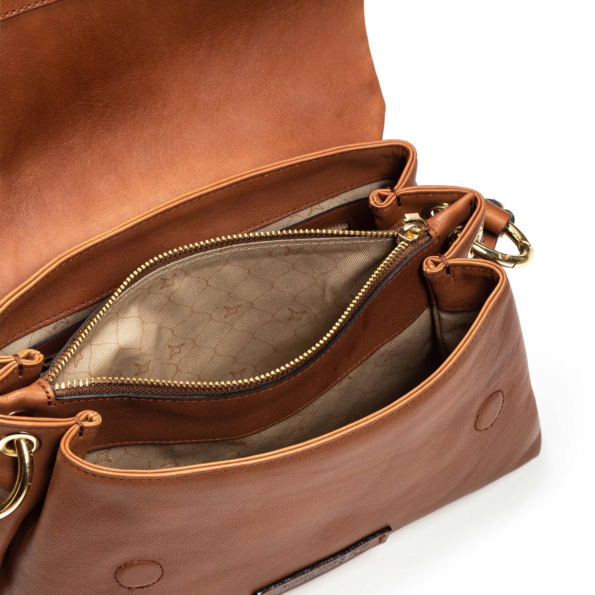 Pikolinos adra on sale