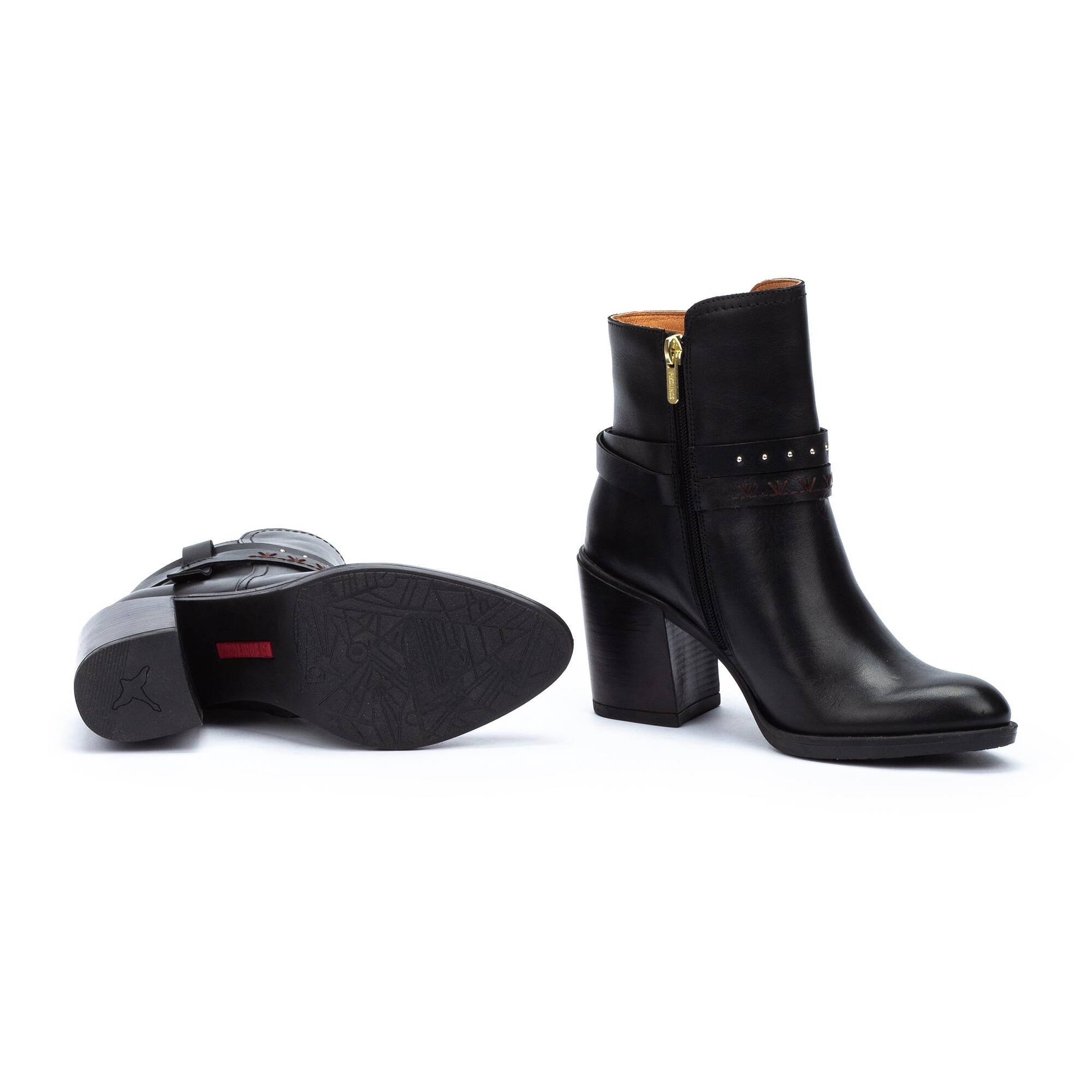 福袋特集 2024 取寄) women PIKOLINOS W7Y-8957 リオハ レディース ピコリノス トップス