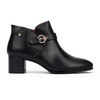 CALAFAT HAW1Z-8602C1, BLACK, small