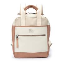 FOZ WHA-778C1, , small