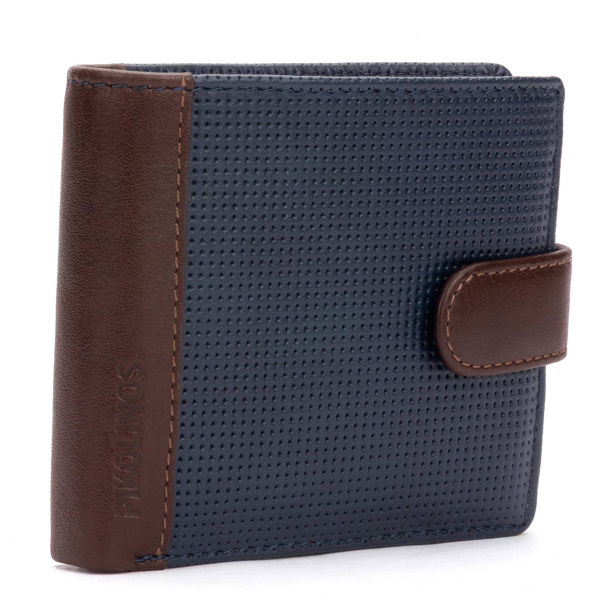 null | PALOMARES MAC-W250C1, BLUE, large image number 20-MAC-W250C1_300_Pikolinos_PALOMARES_BLUE_full.jpg | null