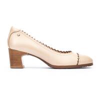LUGO W8P-5883CP, MARFIL, small