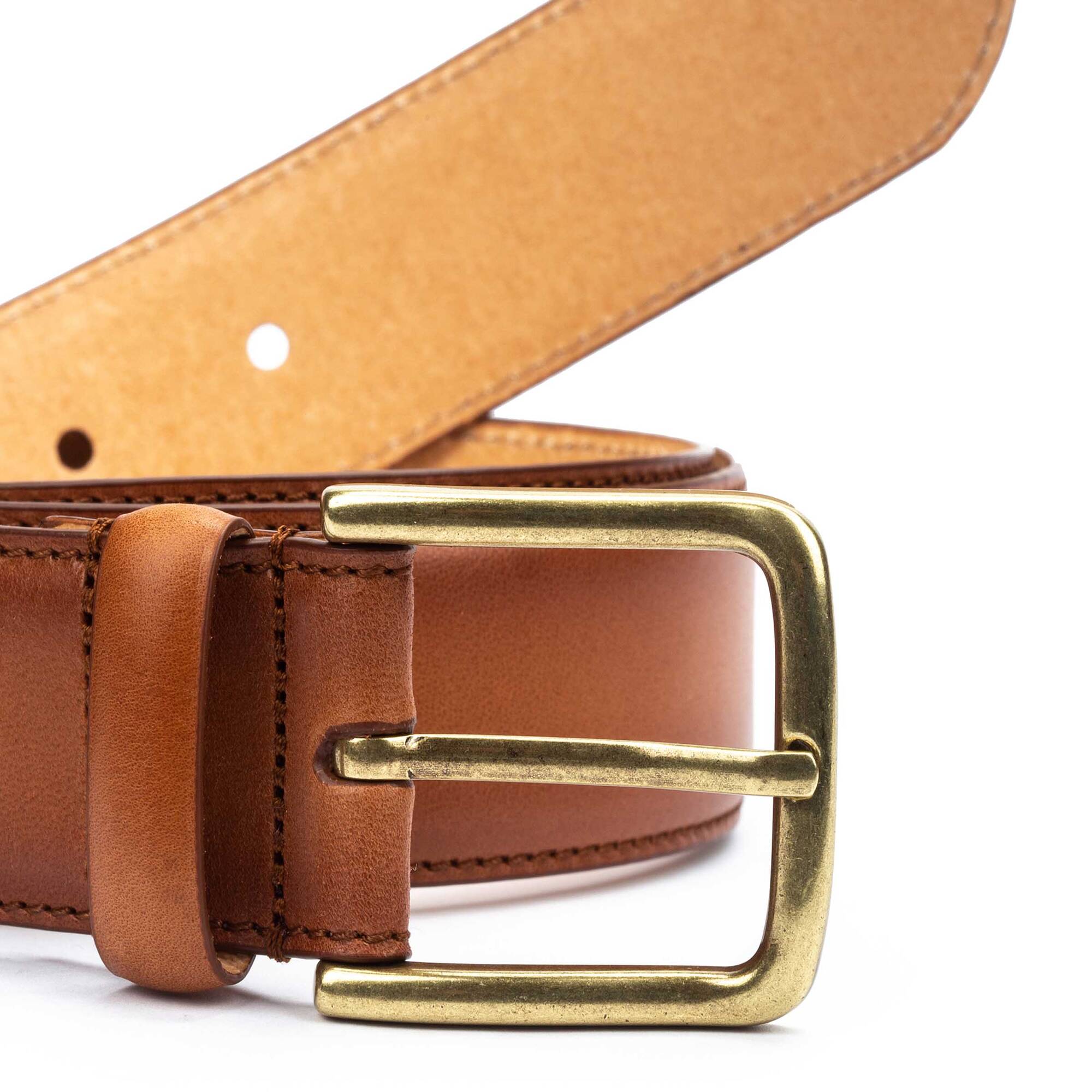 Belts | COMPLEMENTOS MAC-B91, BRANDY, large image number 60-MAC-B91_250_Pikolinos_COMPLEMENTOS_BRANDY_full.jpg | null