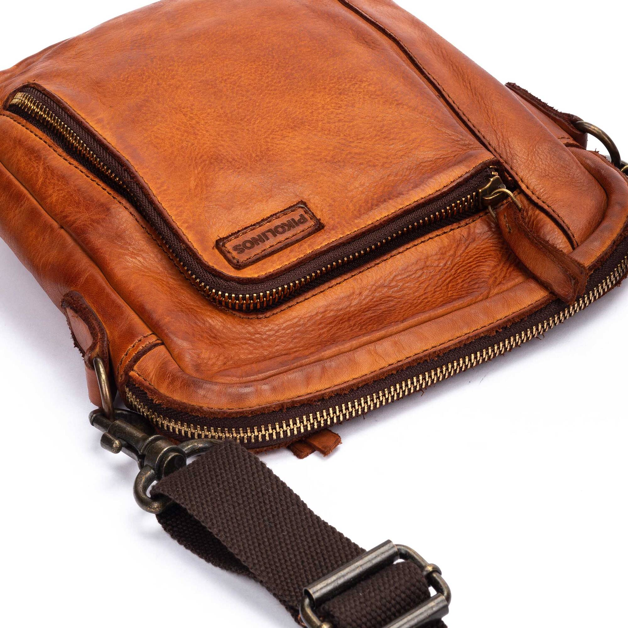 null | CAIMARI MHA-192, COGNAC, large image number 60-MHA-192_201_Pikolinos_CAIMARI_COGNAC_full.jpg | null