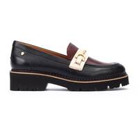 VICAR W6S-3889C1, , small