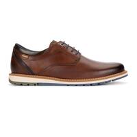 BERNA M8J-4331C1, CUERO, small