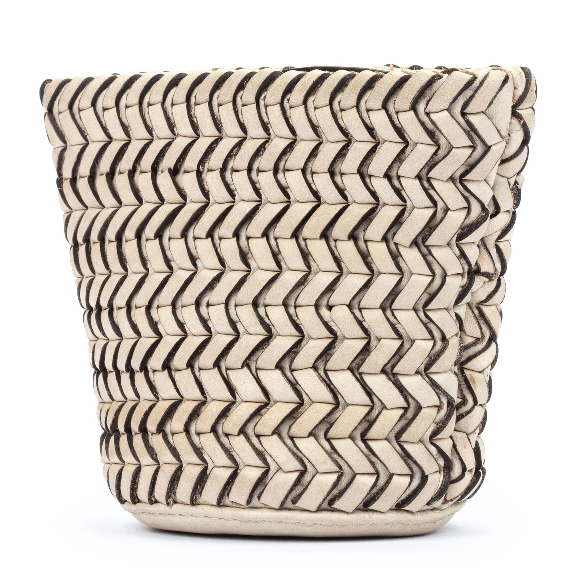 null | COMPLEMENTOS WAC-W208, MARFIL, large image number 30-WAC-W208_807_Pikolinos_COMPLEMENTOS_MARFIL_full.jpg | null