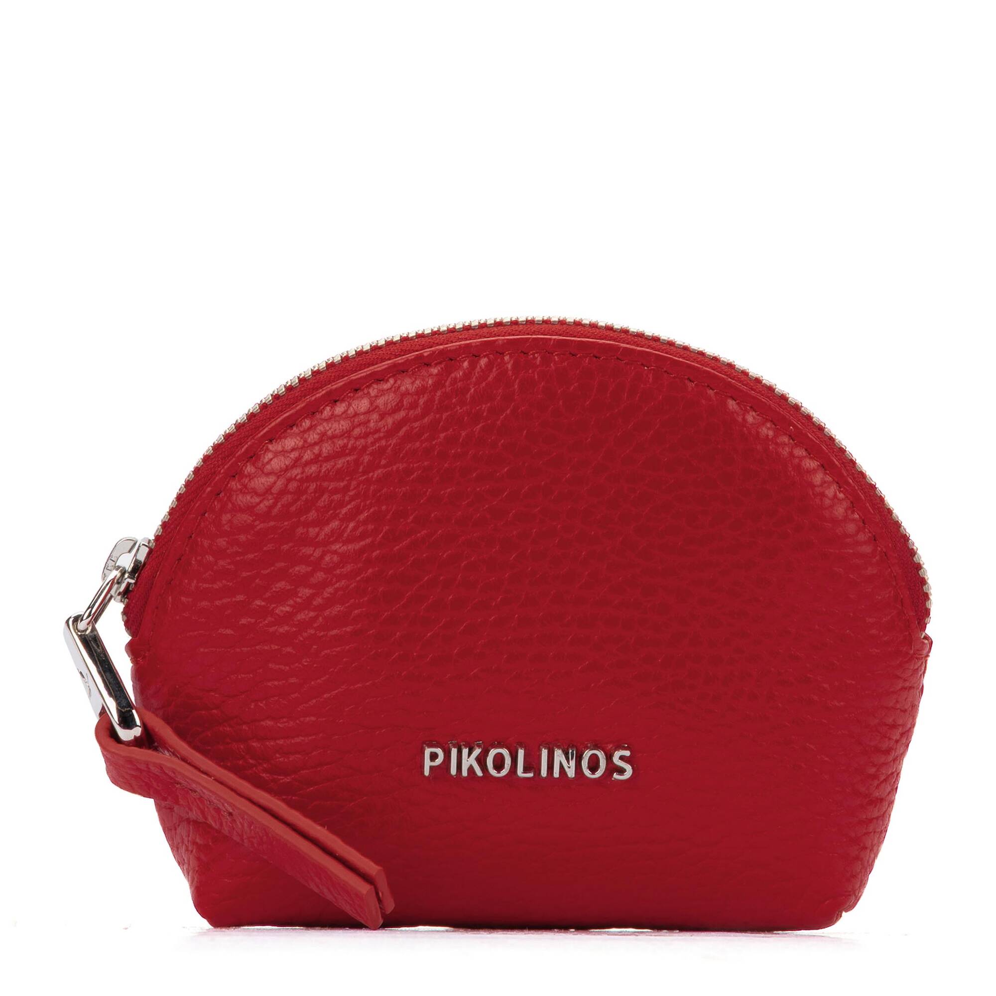 null | DURANGO WAC-W254C2, CORAL, large image number 10-WAC-W254C2_510_Pikolinos_DURANGO_CORAL_full.jpg | null