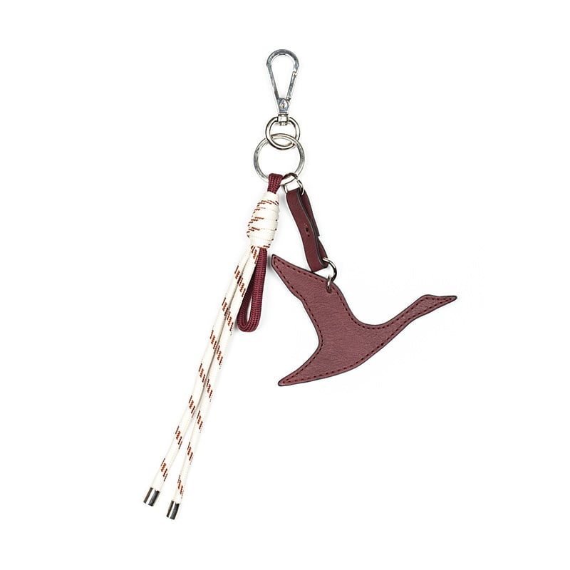 Pikolinos Otros accesorios de piel COMPLEMENTOS WAC