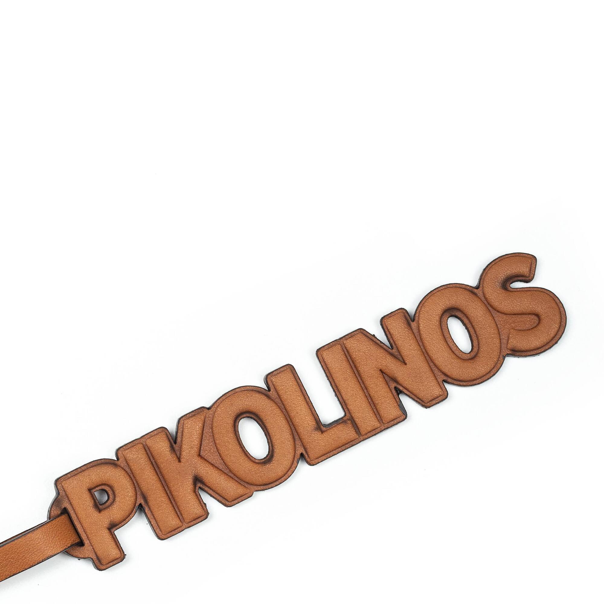 null | COMPLEMENTOS WAC-HT02, BRANDY, large image number 20-WAC-HT02_250_Pikolinos_COMPLEMENTOS_BRANDY_full.jpg | null