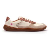 ARANJUEZ U9F-6363C5, NATA, small
