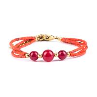 COMPLEMENTOS WAC-J32, CORAL, small