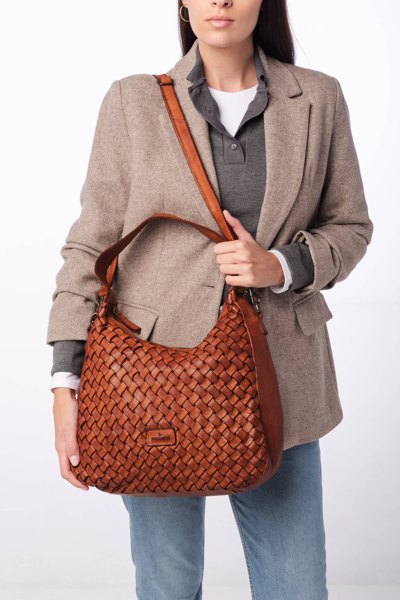 null | FAURA WHA-672, COGNAC, large image number 90-WHA-672_201_Pikolinos_FAURA_COGNAC_full.jpg | null