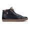 LAGOS 901-7312C6, SPACE, swatch