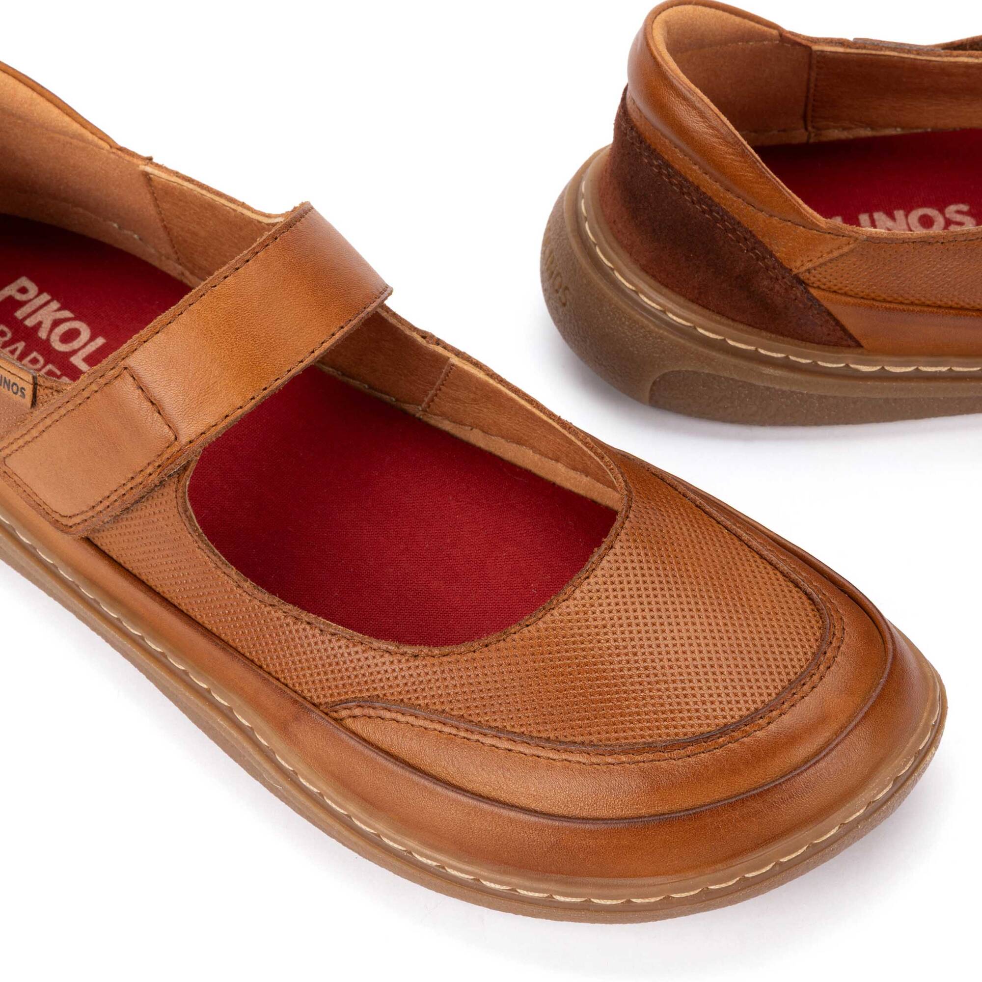 null | ARANJUEZ U9F-2583C1, BRANDY, large image number 60-U9F-2583C1_250_Pikolinos_ARANJUEZ_BRANDY_full.jpg | null