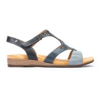 IBIZA W5N-0588C1, , small