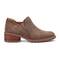 MEDINA W0D-7537SEC1, TAUPE, swatch