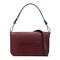 BAEZA WHA-1132, GARNET, swatch