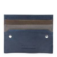 COMPLEMENTOS MAC-W216C1, PACIFIC, small
