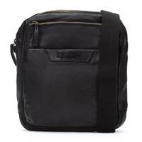 CERVO MHA-187, BLACK, small