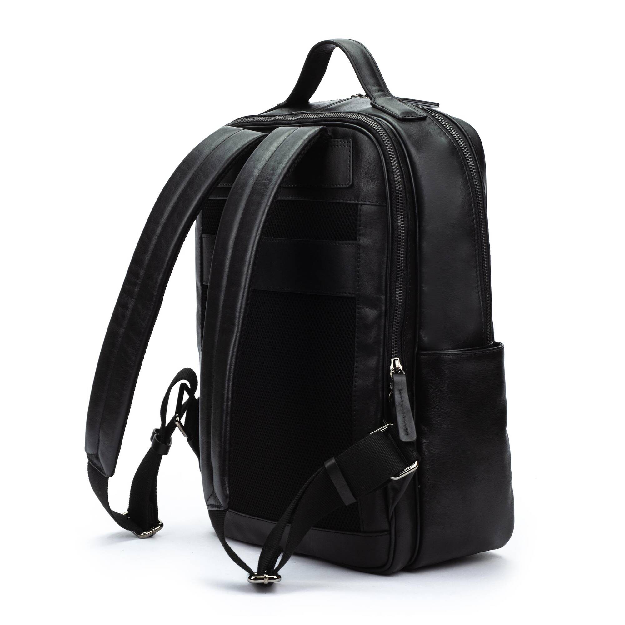 null | BELMONTE MHA-783C1, BLACK, large image number 30-MHA-783C1_000_Pikolinos_BELMONTE_BLACK_full.jpg | null