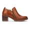LLANES W7H-7563, BRANDY, swatch