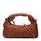FAURA WHA-673, COGNAC, swatch