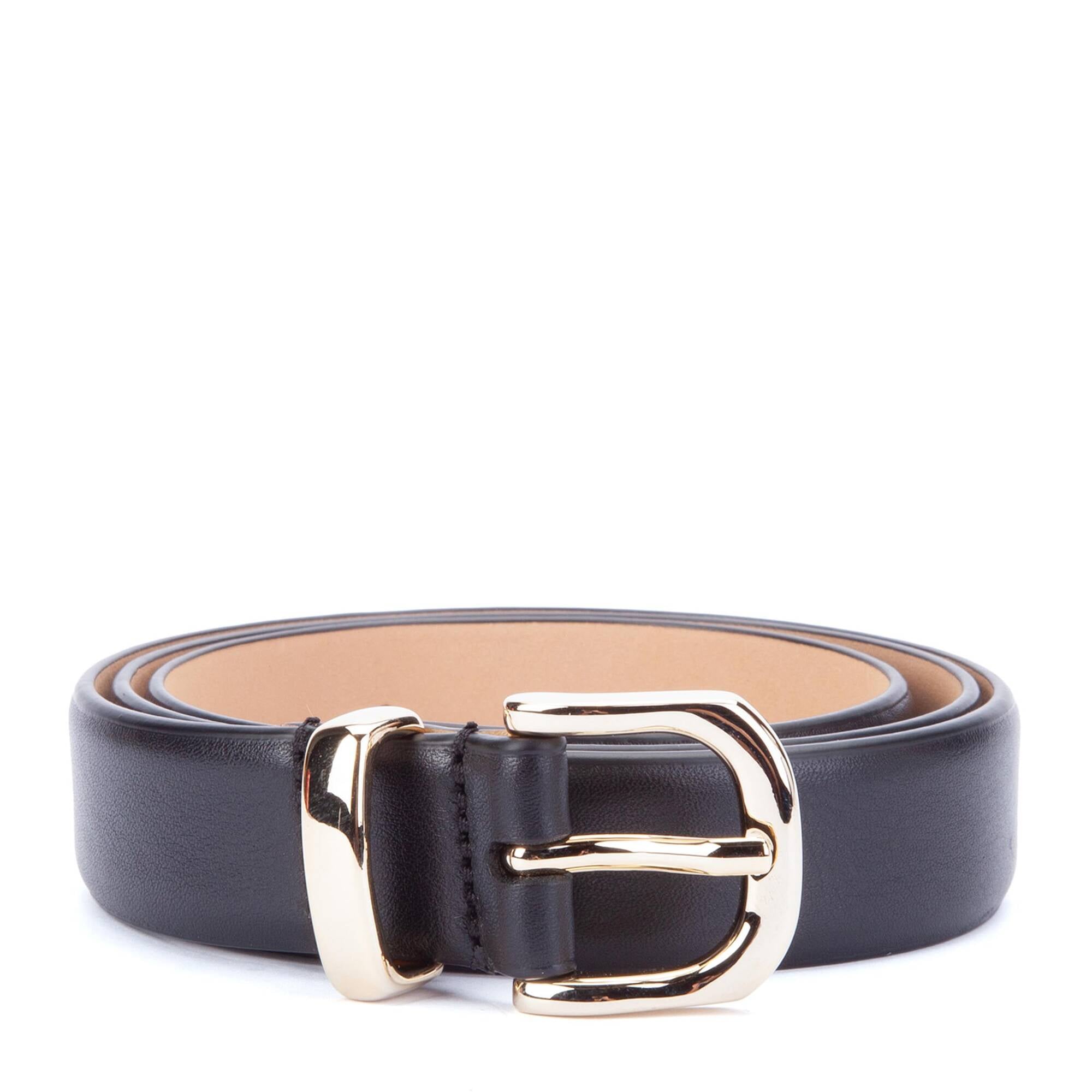 null | COMPLEMENTOS WAC-B102, BLACK, large image number 10-WAC-B102_000_Pikolinos_COMPLEMENTOS_BLACK_full.jpg | null