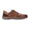 BAEZA M2T-4342C1, CUERO, swatch