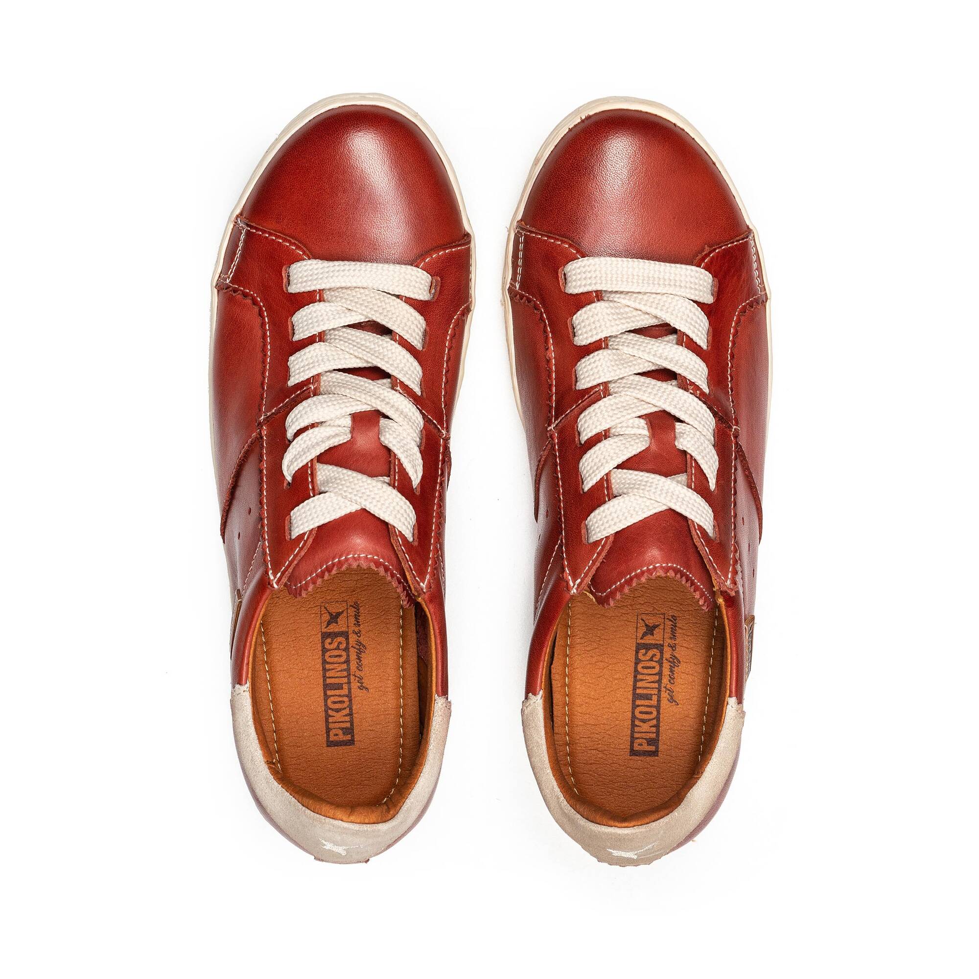 Sneakers | LAGOS 901-6954, SANDIA, large image number 100 | null