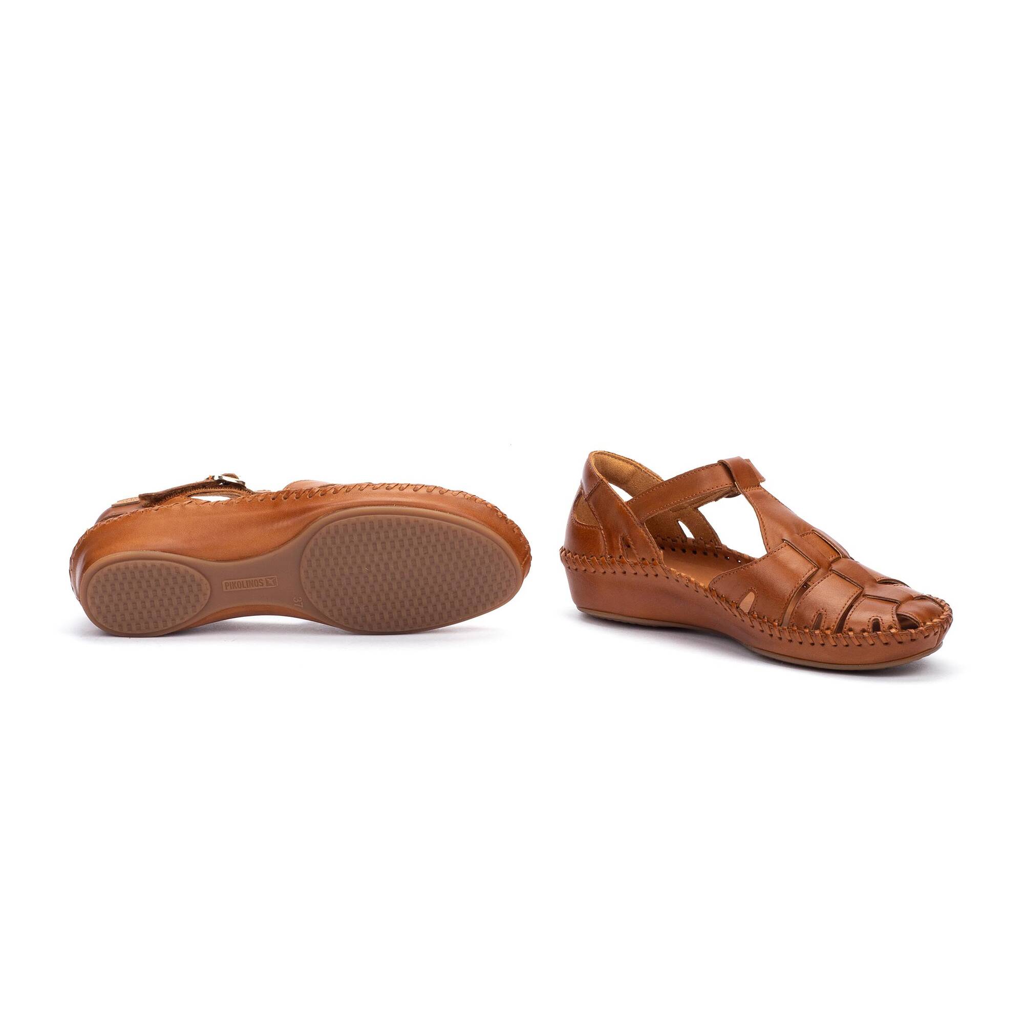 Semi abierto | P. VALLARTA 655-0936, BRANDY, large image number 70-655-0936_250_Pikolinos_P._VALLARTA_BRANDY_full.jpg | null