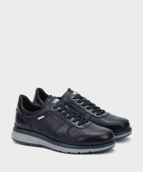 Pikolinos shoes online store